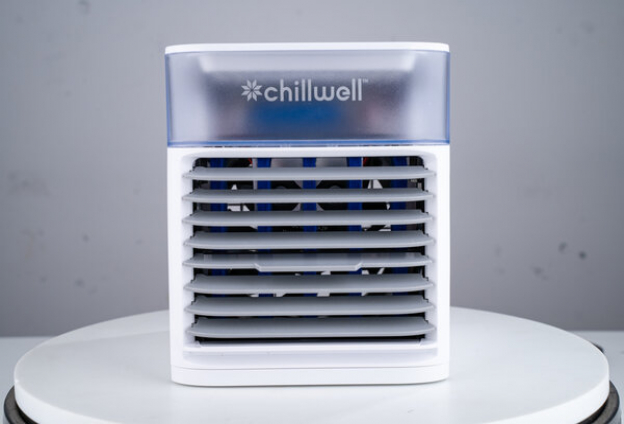 Chillwell AC Air Cooler