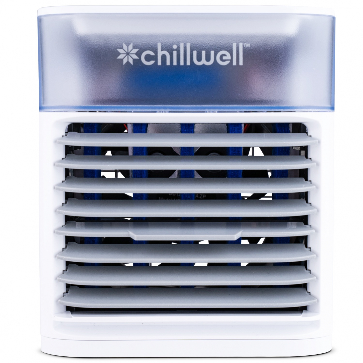 Chillwell AC Feedback