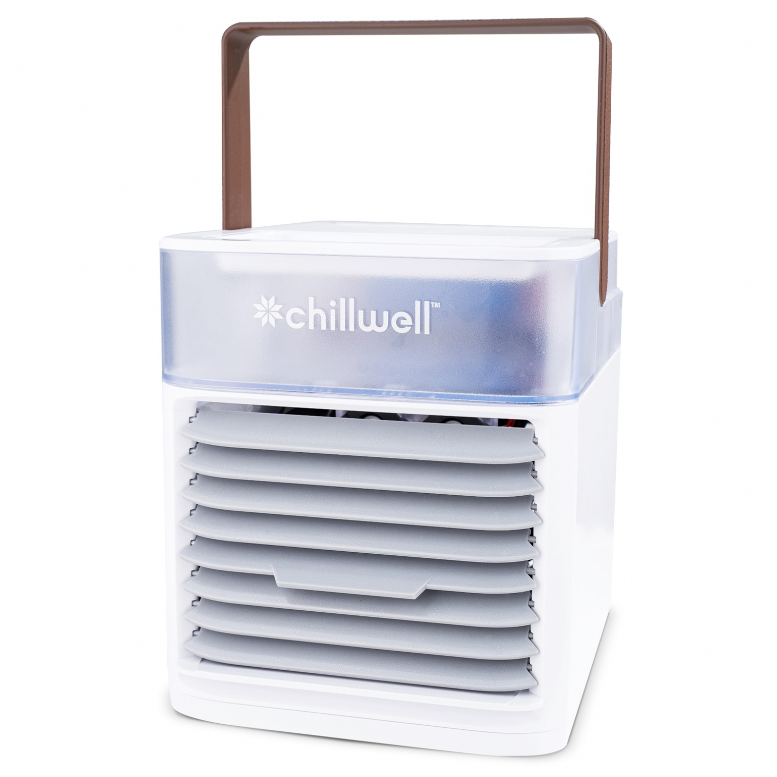 Where To Buy Chillwell AC Conditioner