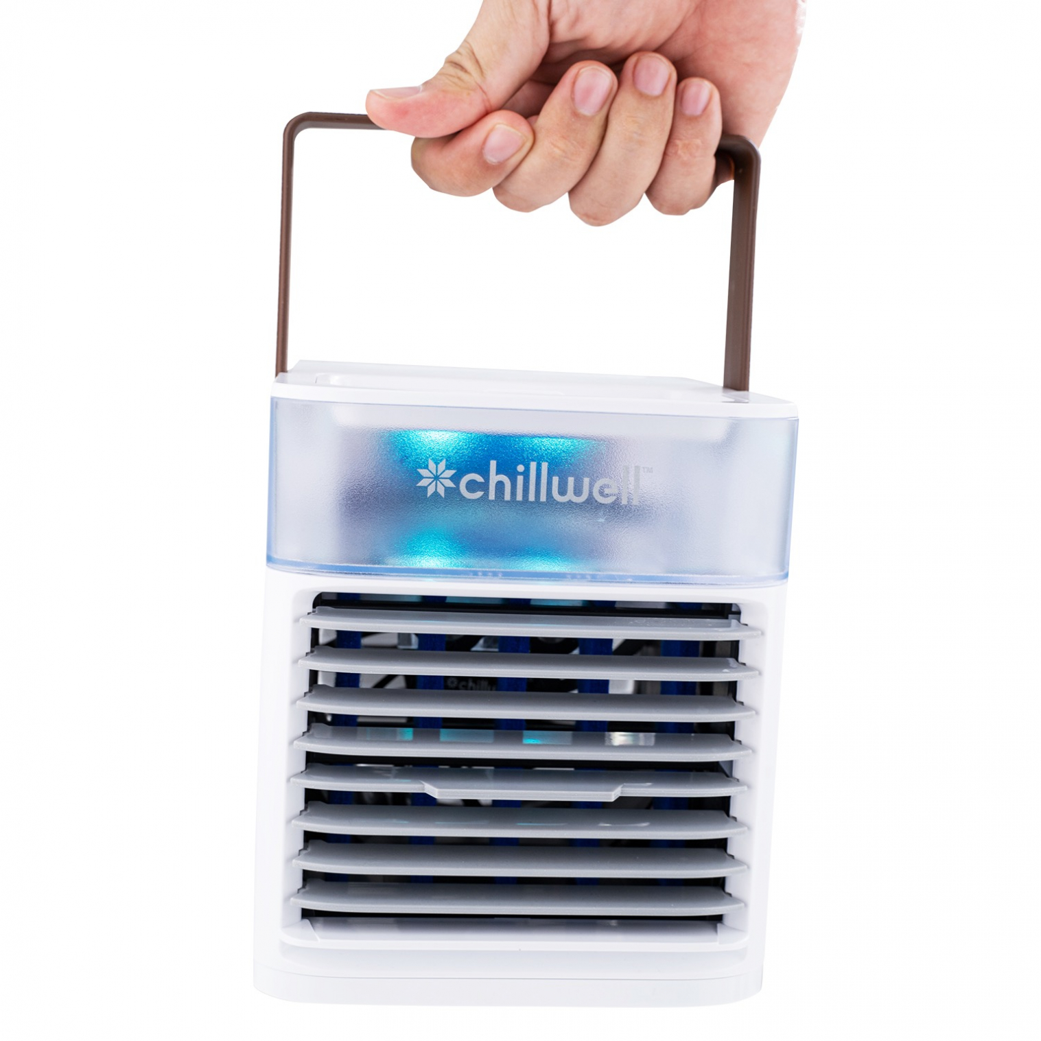 Buy Chillwell AC Amazon